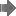 következő