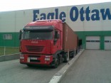 Stralis