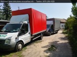 https://koltoztetes-aruszallitas.info/