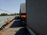 https://koltoztetes-aruszallitas.info/belfoldi-kol